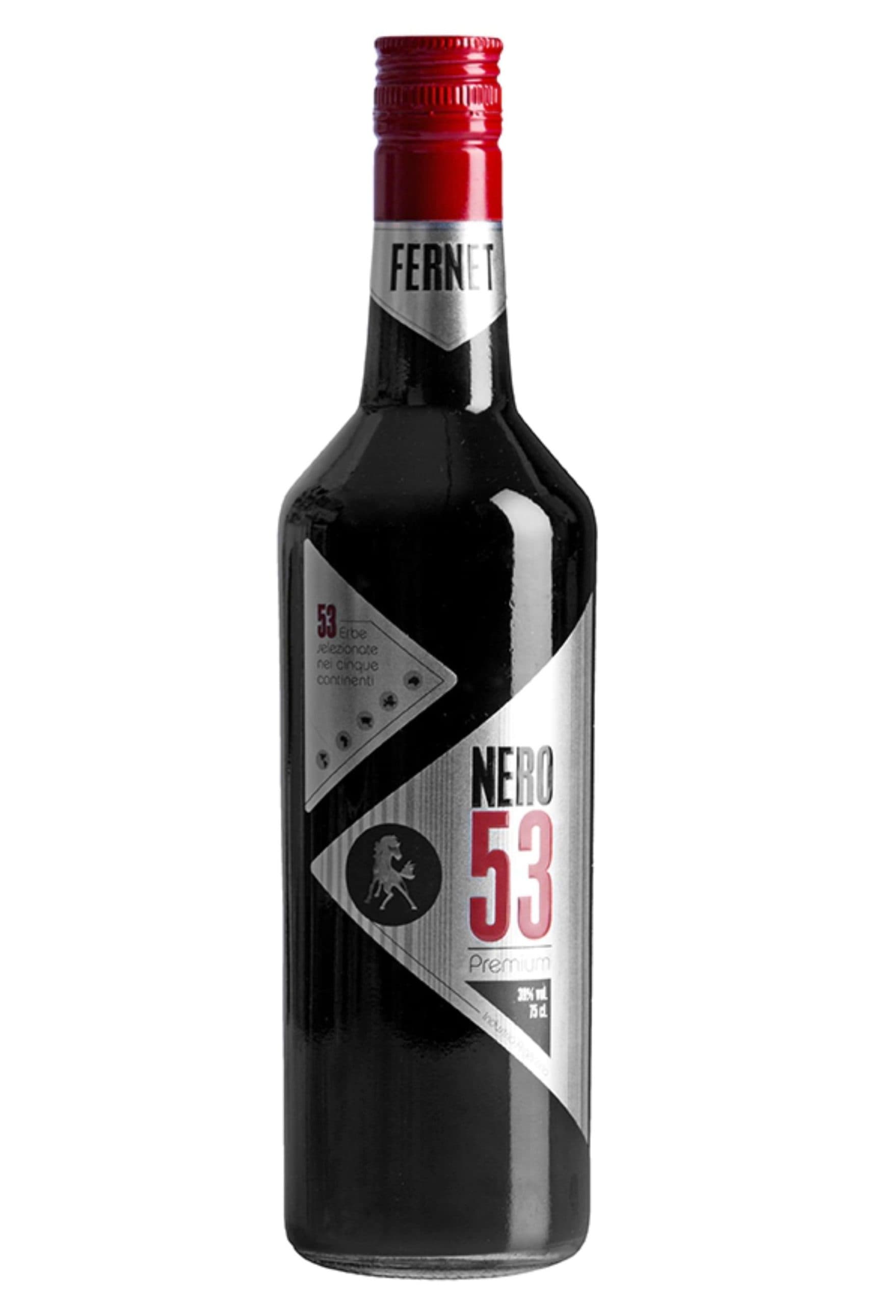 Nero 53