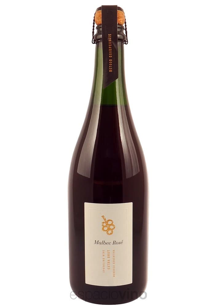 Tapiz Sparkling Malbec
