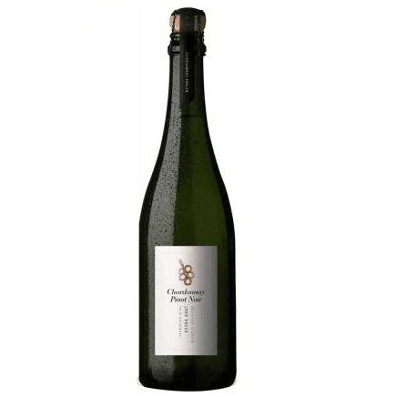 Tapiz Extra Brut Chardonnay Pinot