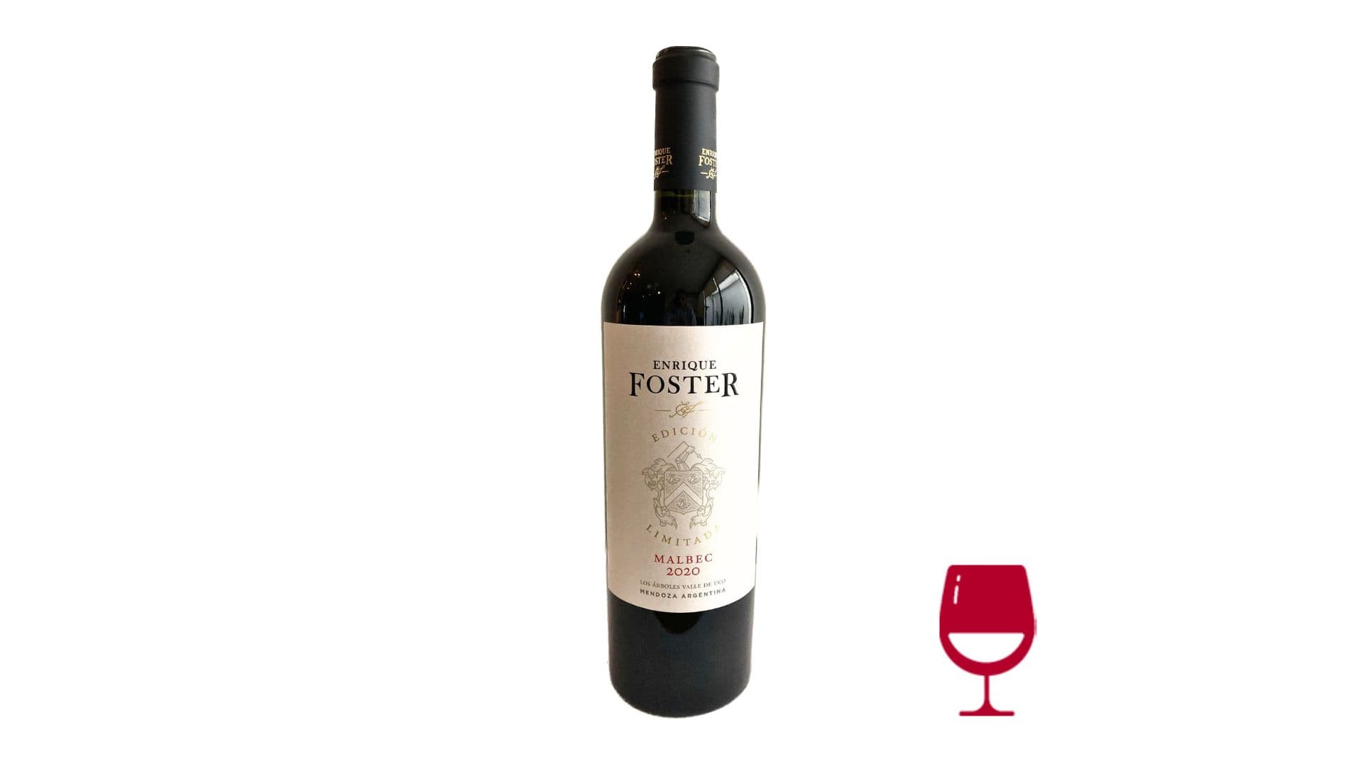 RVA Edicion Limitada Malbec