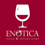 Contacto
