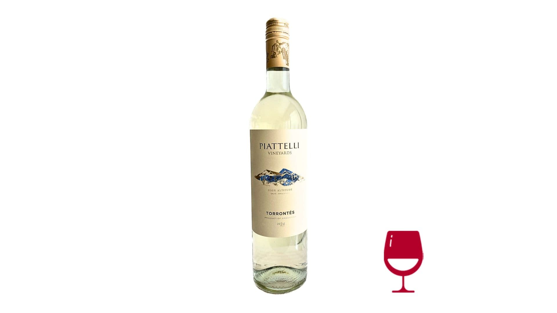 Piatelli Torrontés