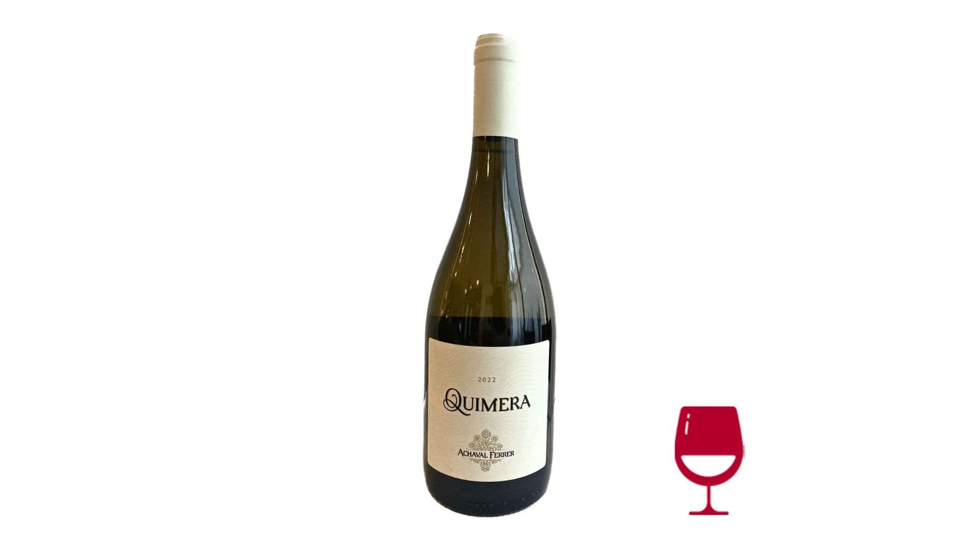 Quimera Blanco