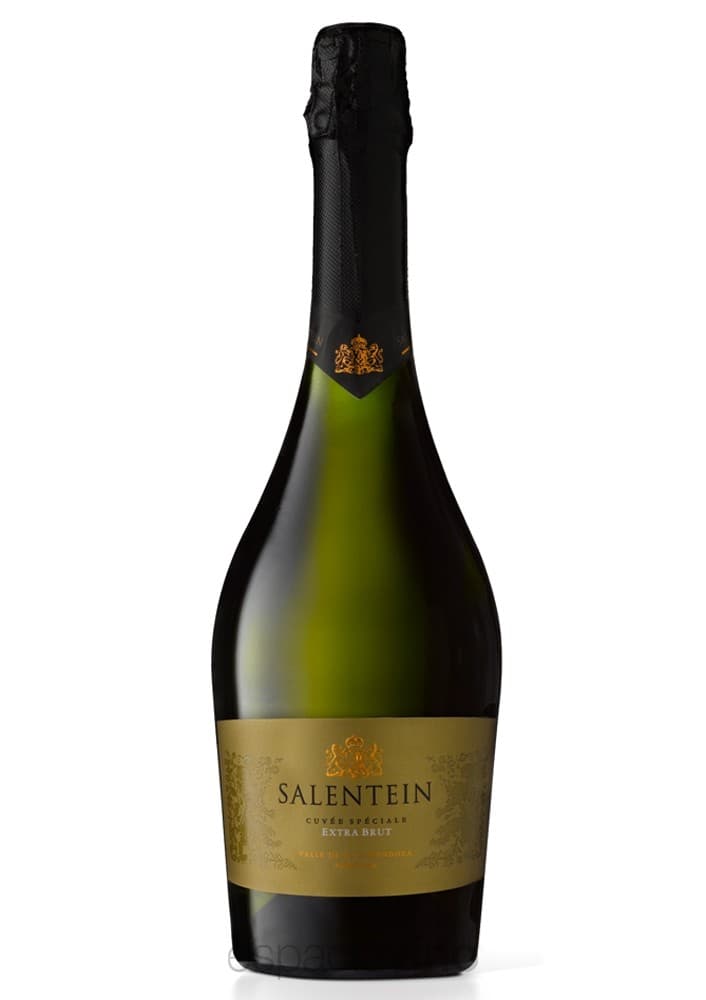 Extra Brut