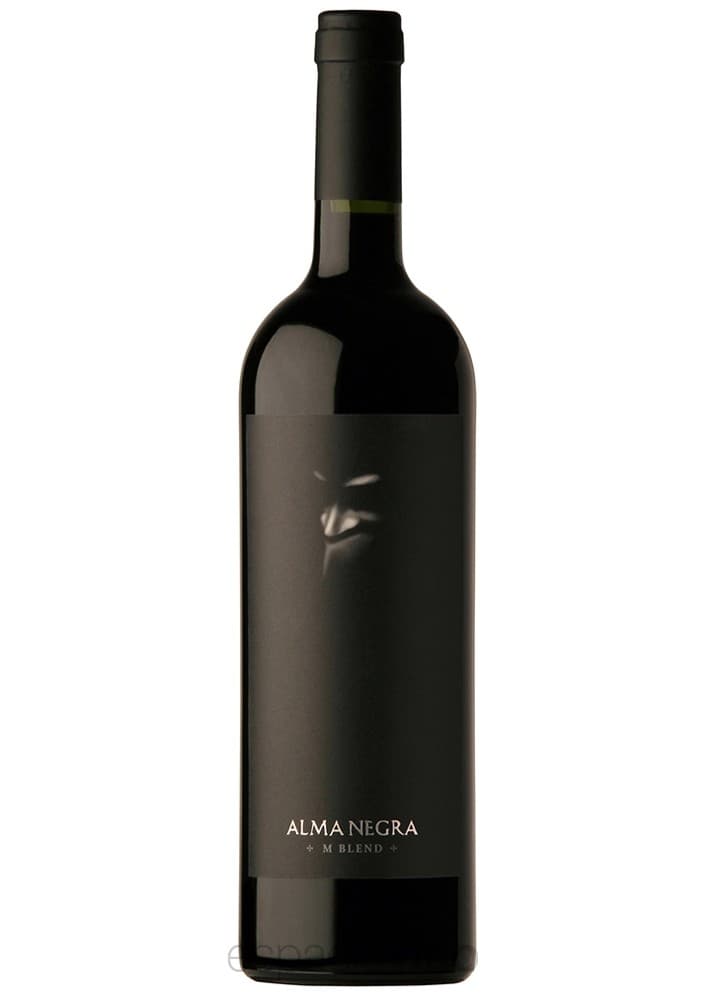 Alma Negra Catena Tinto