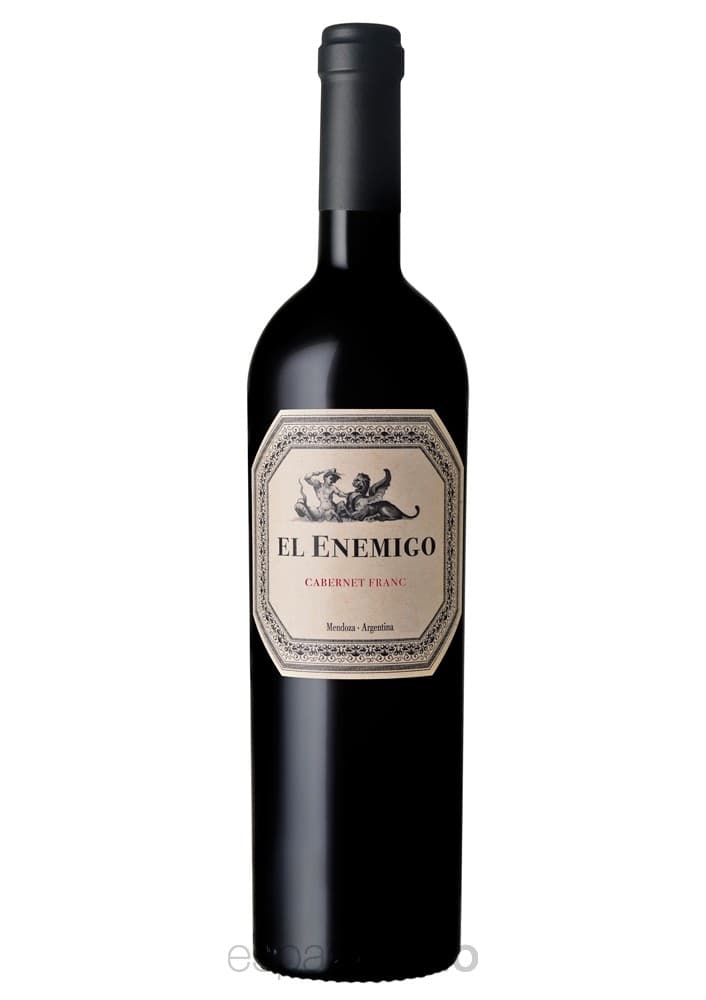 Cabernet Franc