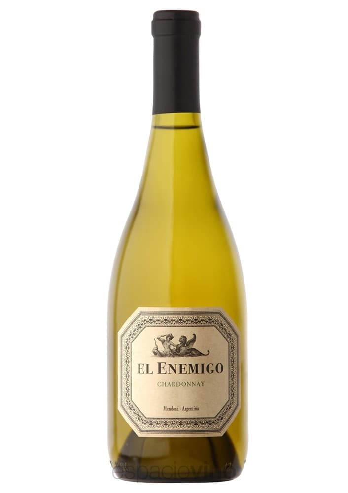 Chardonnay
