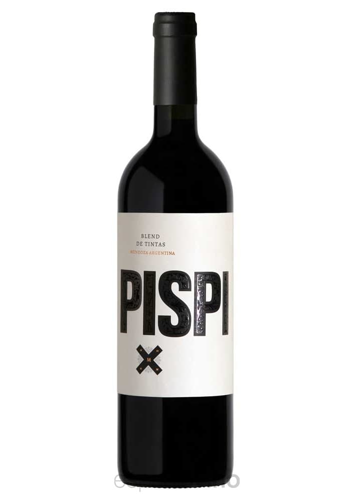 Pispi Blend