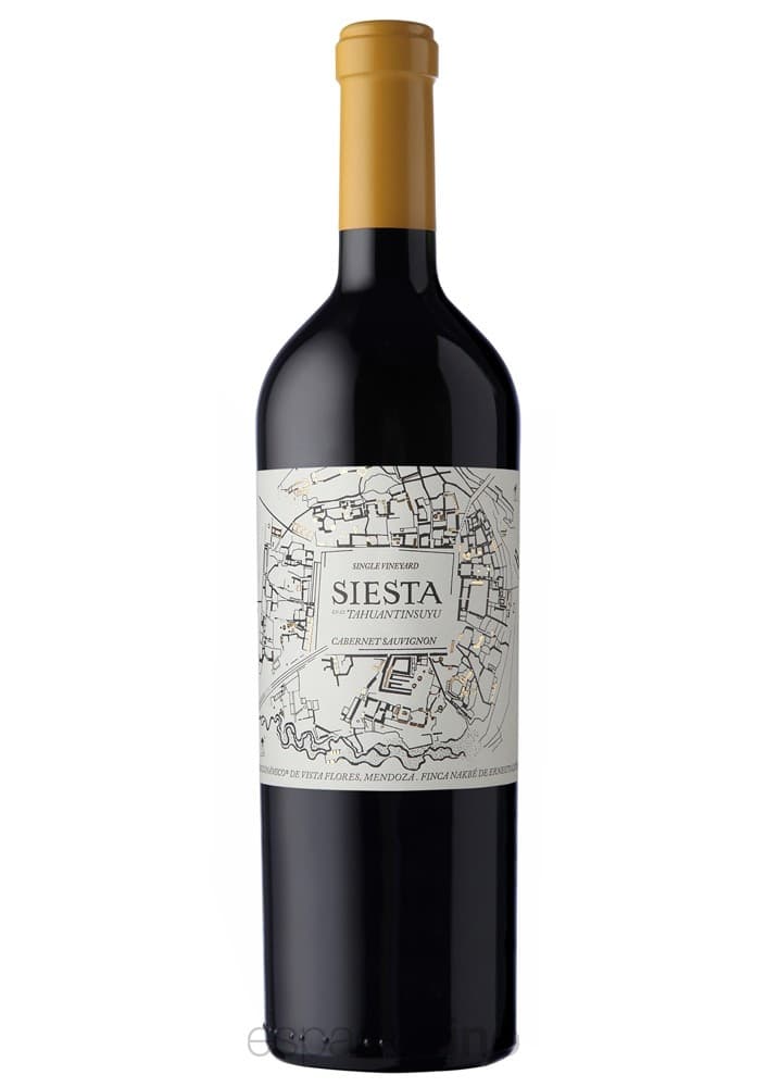 Siesta Cabernet Sauvignon