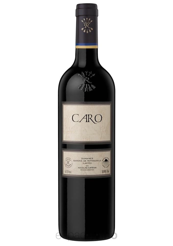 Caro