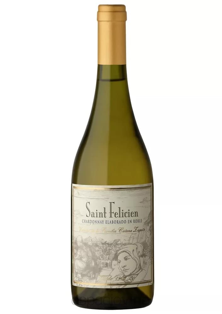 Chardonnay