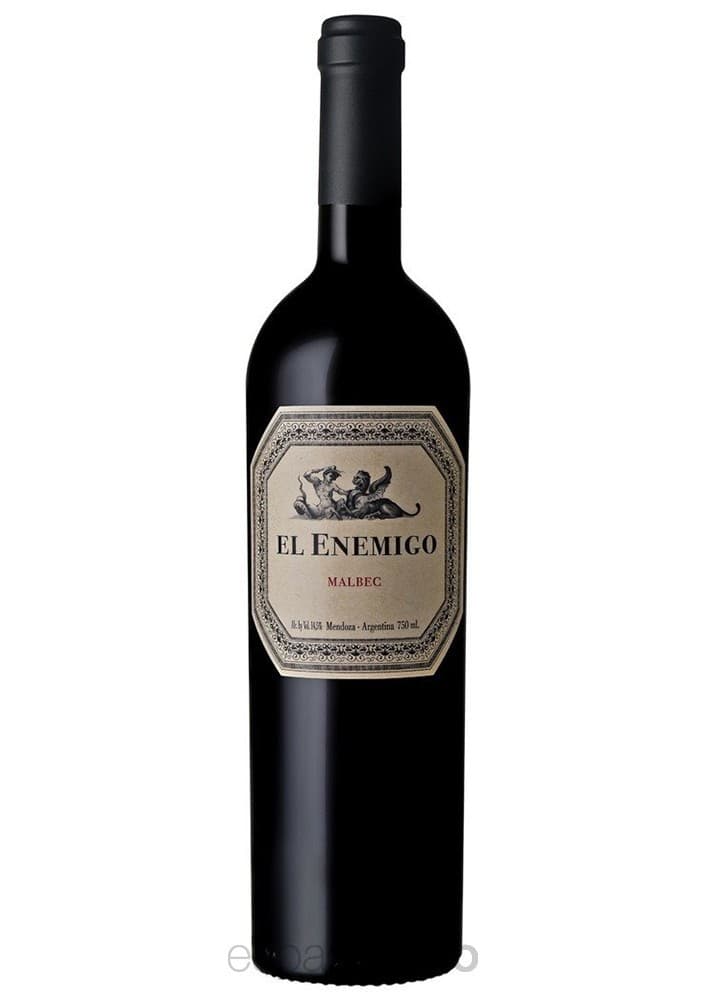 Malbec