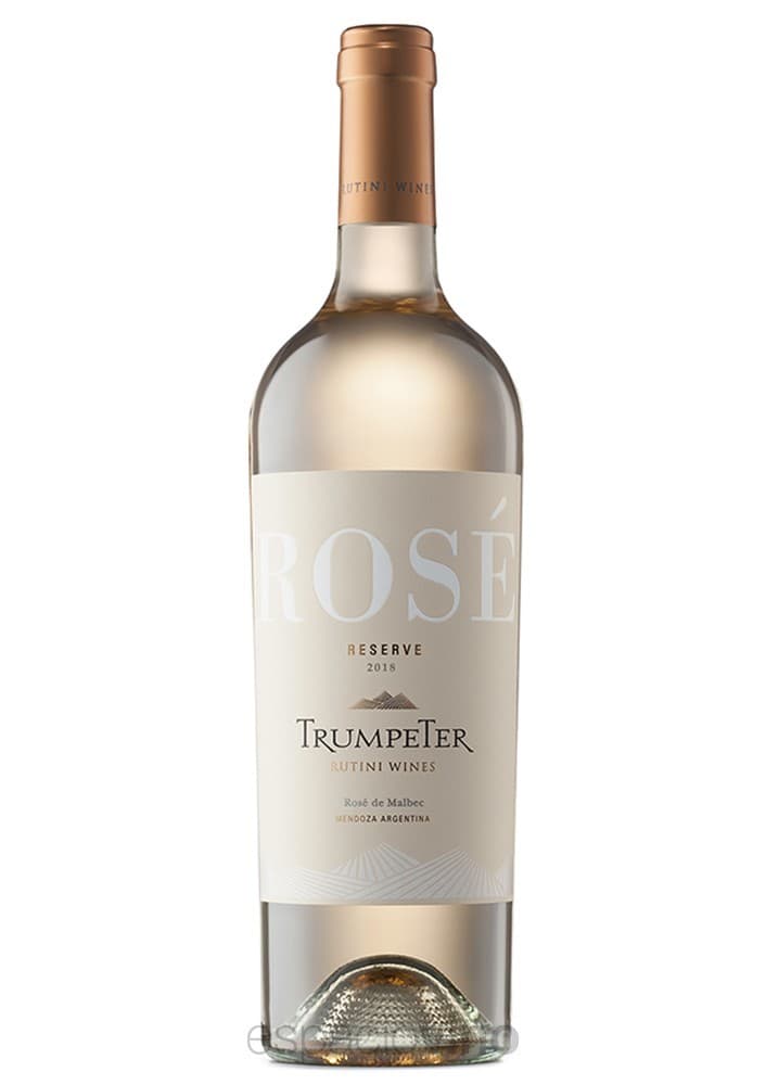 Reserve Rosé
