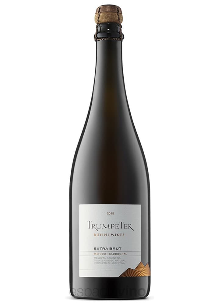 Extra Brut Chardonnay
