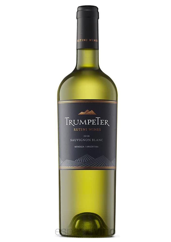 Sauvignon Blanc
