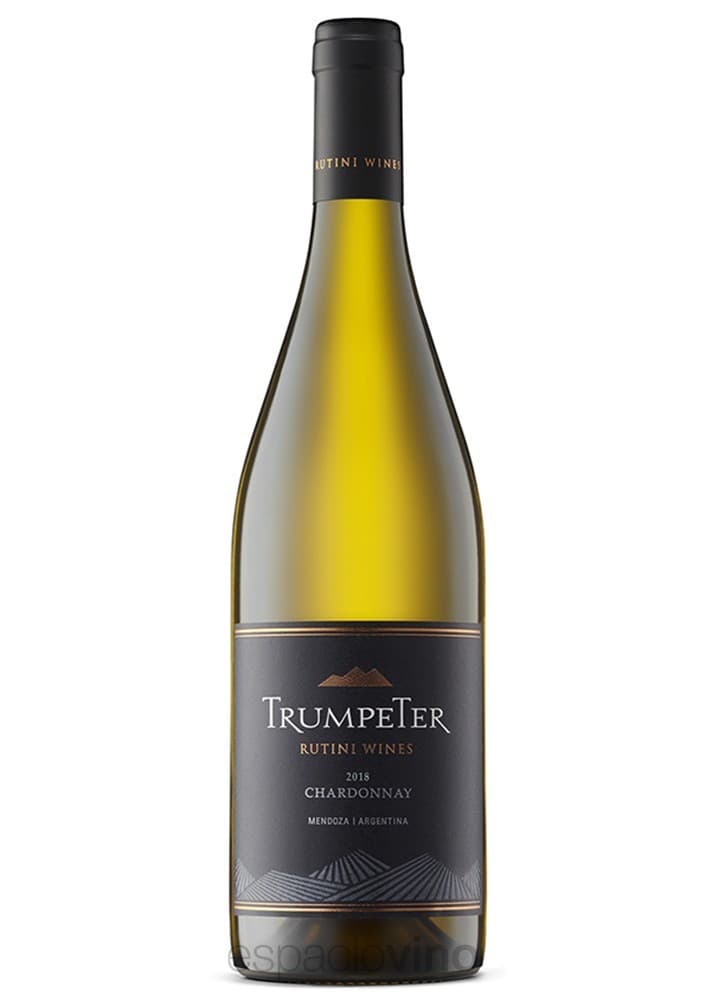 Chardonnay
