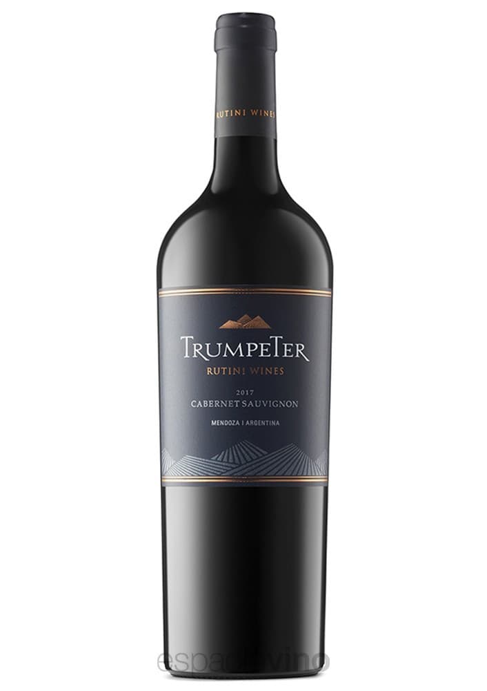 Cabernet Sauvignon