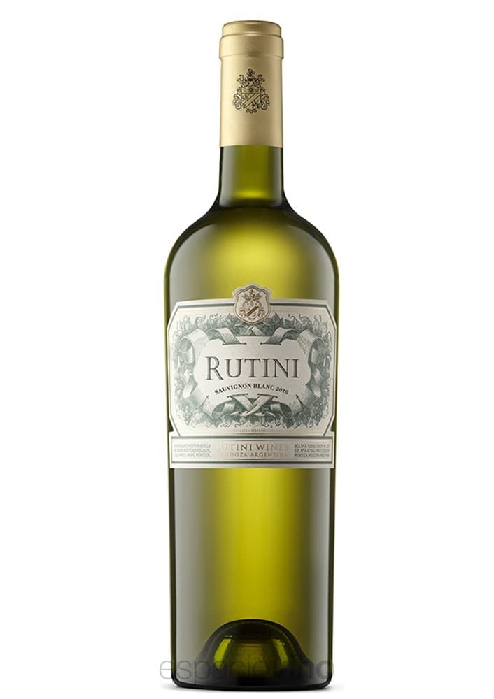 Colección Sauvignon blanc