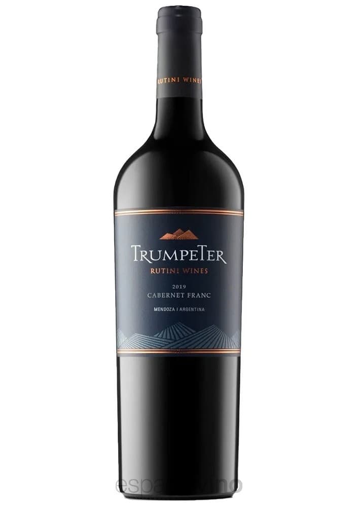 Cabernet Franc