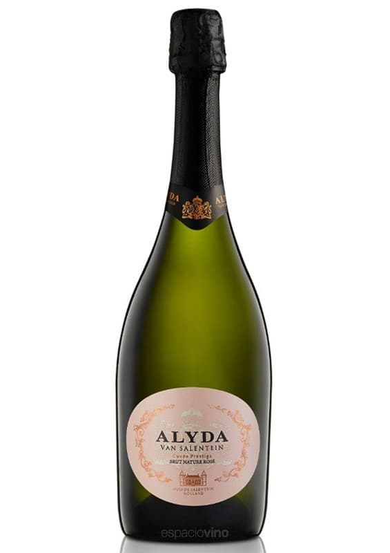 Alyda