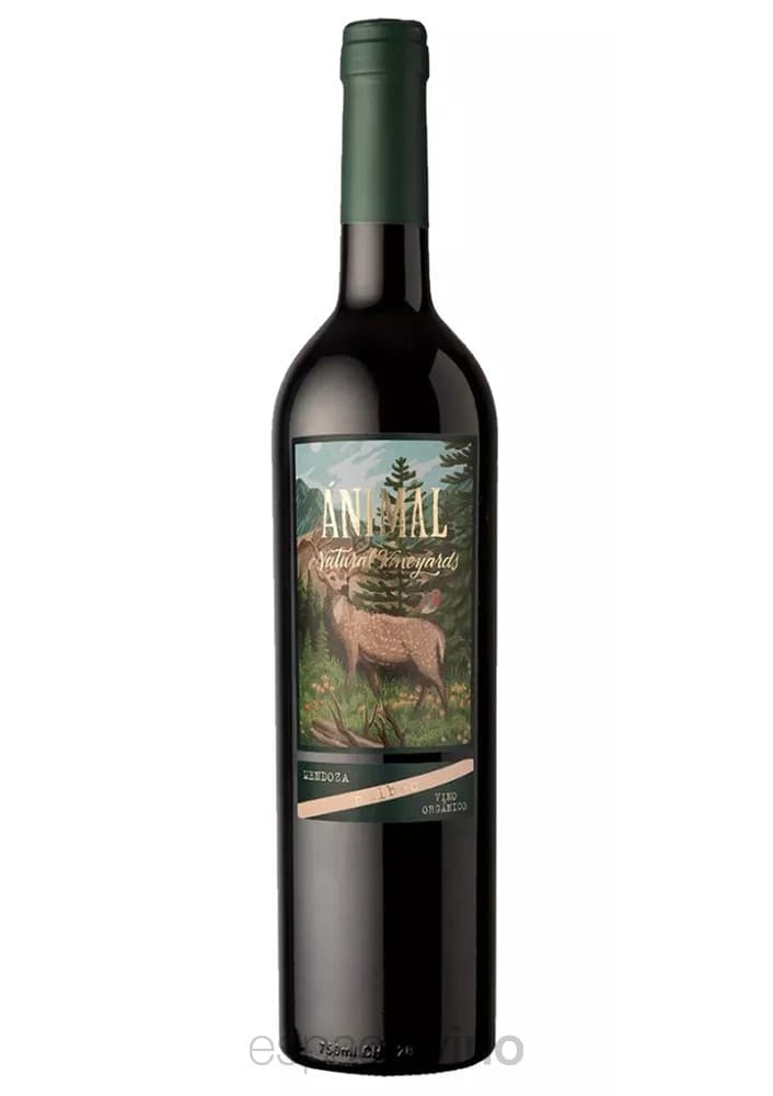 Malbec