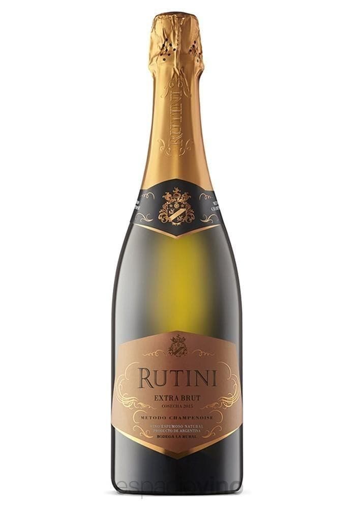 Extra Brut