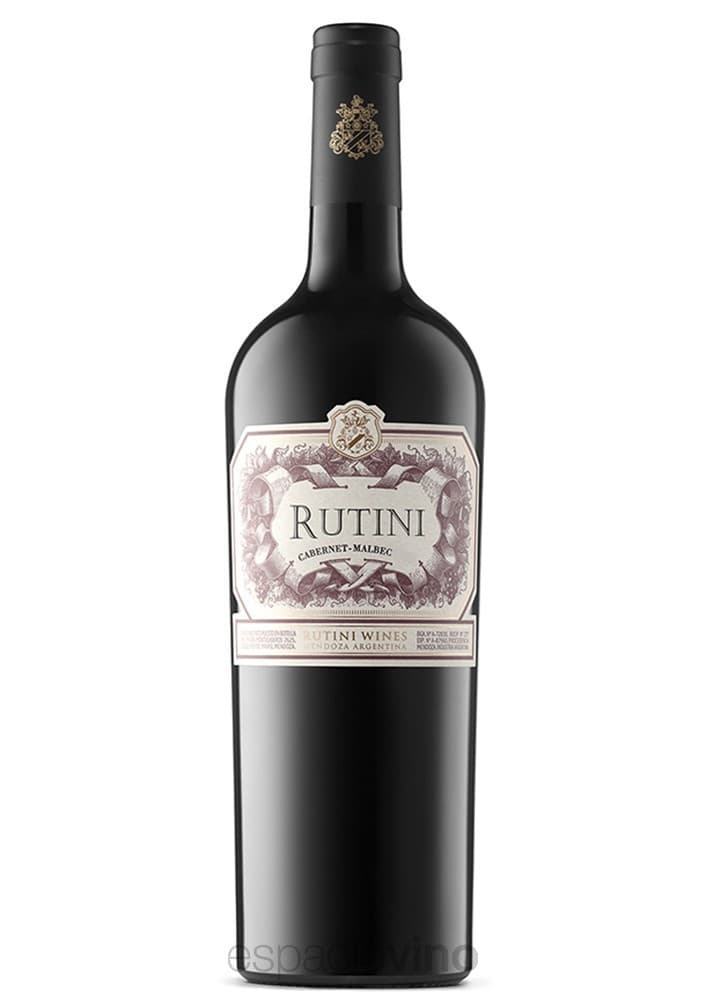 Colección Cabernet Malbec