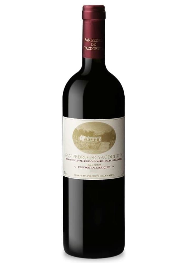 Tinto