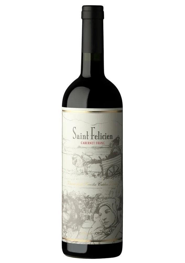 Cabernet Franc