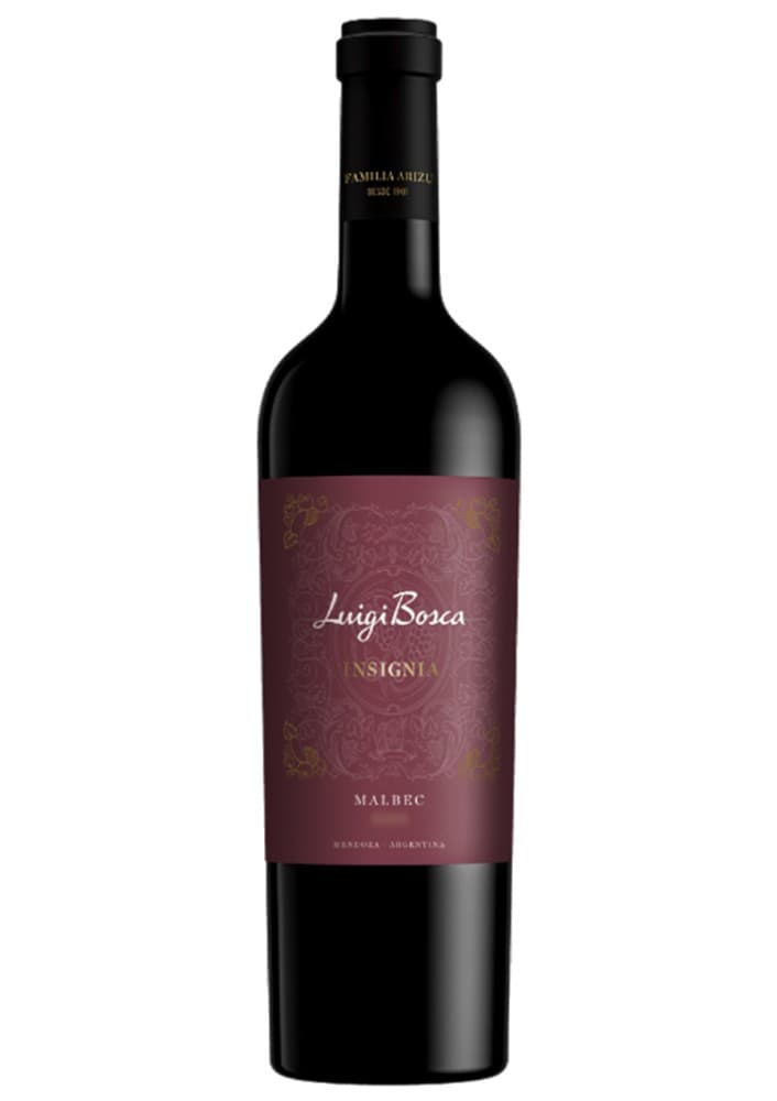 Malbec