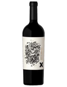 Sapo de Otro Pozo Blend