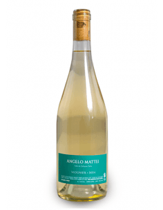 Angelo Mattei Viognier