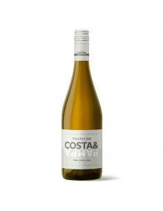 Costa & Pampa Pinot grigio