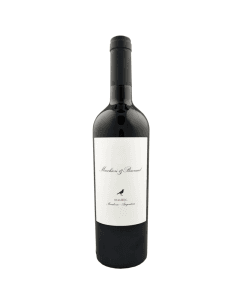 Malbec