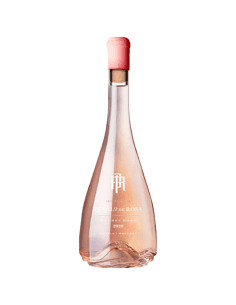 La Anita Petalo De Rosa Magnum 1500 ml
