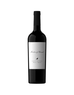Cabernet Sauvignon