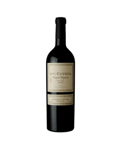 DV Catena Adrianna Malbec 750 ml