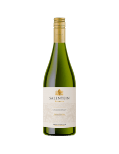 Reserve Chardonnay