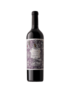 Gran Corte Blend