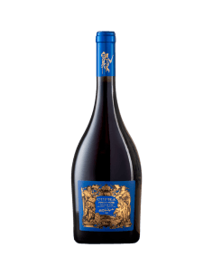 Cupra Pinot Noir
