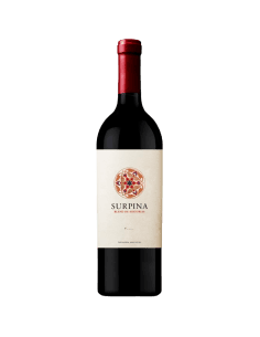 Surpina Blend 750 ml