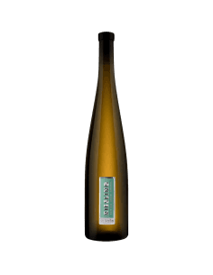Las Perdices Exploracion Riesling 750 ml