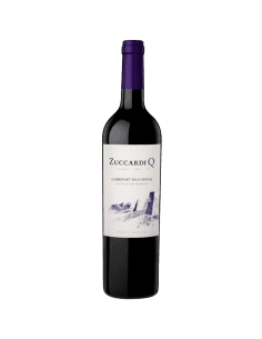 Q Cabernet