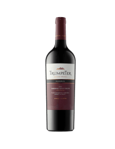 Reserve Cabernet Sauvignon
