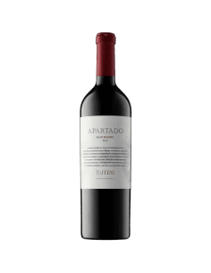 Apartado Gran Malbec