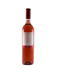 Coquena Rose Malbec 750 ml