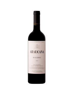Araucana Malbec