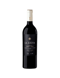 La Anita Cabernet