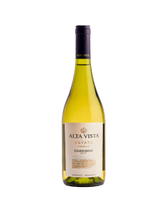 Alta Vista Premium Chardonnay