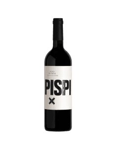 Pispi Blend